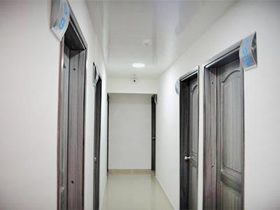 Ayenda 1121 Exito Hotel Pereira Exterior foto